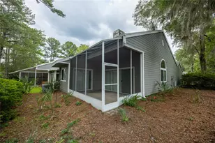 1013 NW 124th Dr, Newberry, FL 32669 - Photo 40