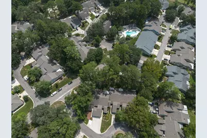 1013 NW 124th Drive, Newberry, FL 32669 - Photo 50