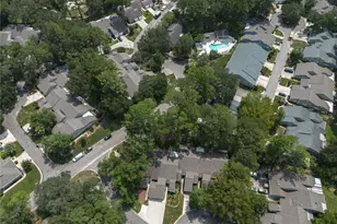 1013 NW 124th Dr, Newberry, FL 32669 - Photo 50