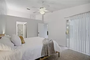 1013 NW 124th Dr, Newberry, FL 32669 - Photo 26