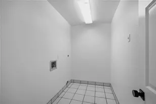 1013 NW 124th Dr, Newberry, FL 32669 - Photo 34