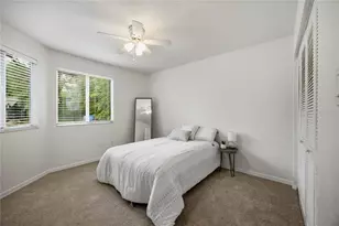 1013 NW 124th Dr, Newberry, FL 32669 - Photo 32
