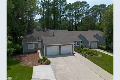 1013 NW 124th Drive, Newberry, FL 32669 - Photo 44
