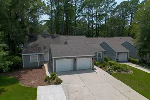 1013 NW 124th Dr, Newberry, FL 32669 - Photo 44