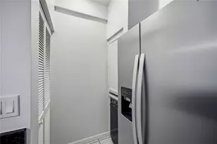 1013 NW 124th Dr, Newberry, FL 32669 - Photo 22