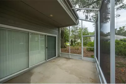 1013 NW 124th Drive, Newberry, FL 32669 - Photo 36