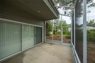 1013 NW 124th Dr, Newberry, FL 32669 - Photo 36