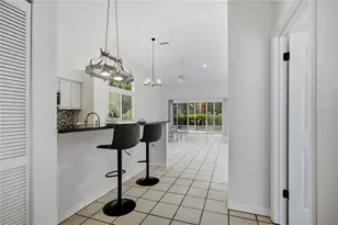 1013 NW 124th Dr, Newberry, FL 32669 - Photo 10