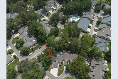 1013 NW 124th Drive, Newberry, FL 32669 - Photo 4
