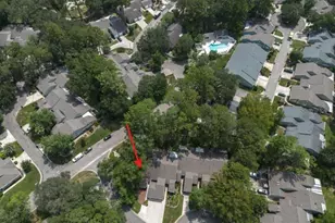 1013 NW 124th Dr, Newberry, FL 32669 - Photo 4