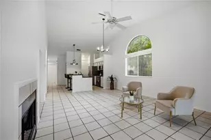 1013 NW 124th Dr, Newberry, FL 32669 - Photo 18
