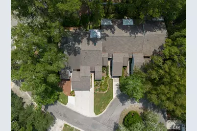 1013 NW 124th Drive, Newberry, FL 32669 - Photo 48
