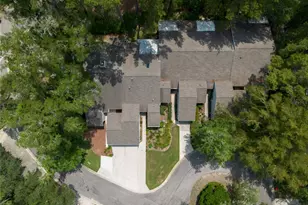 1013 NW 124th Dr, Newberry, FL 32669 - Photo 48