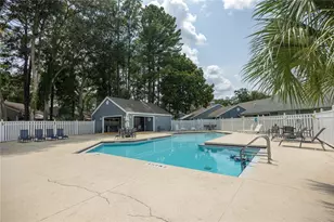1013 NW 124th Dr, Newberry, FL 32669 - Photo 2