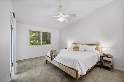 1013 NW 124th Drive, Newberry, FL 32669 - Photo 24