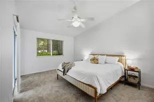 1013 NW 124th Dr, Newberry, FL 32669 - Photo 24