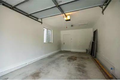 1013 NW 124th Drive, Newberry, FL 32669 - Photo 42