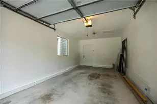 1013 NW 124th Dr, Newberry, FL 32669 - Photo 42
