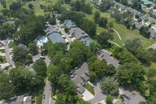 1013 NW 124th Dr, Newberry, FL 32669 - Photo 52