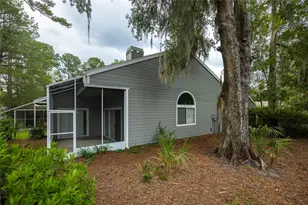 1013 NW 124th Dr, Newberry, FL 32669 - Photo 38
