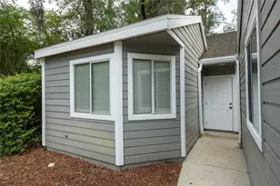 1013 NW 124th Dr, Newberry, FL 32669 - Photo 6