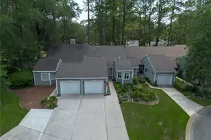 1013 NW 124th Dr, Newberry, FL 32669 - Photo 46