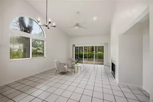 1013 NW 124th Dr, Newberry, FL 32669 - Photo 12