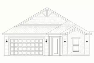 853 NW 132nd Blvd, Newberry, FL 32669 - Photo 2