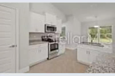 149 SW Bellflower Drive, Lake City, FL 32024 - Photo 14