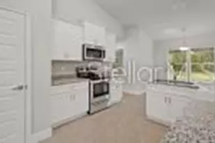 149 SW Bellflower Dr, Lake City, FL 32024 - Photo 14