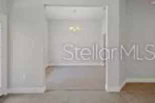 149 SW Bellflower Dr, Lake City, FL 32024 - Photo 18