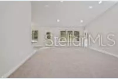 149 SW Bellflower Drive, Lake City, FL 32024 - Photo 16