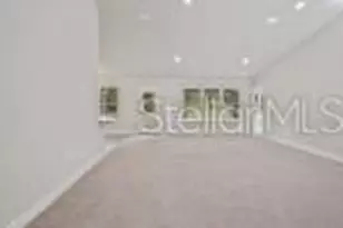 149 SW Bellflower Dr, Lake City, FL 32024 - Photo 16