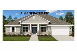 149 SW Bellflower Dr, Lake City, FL 32024 - Photo 2