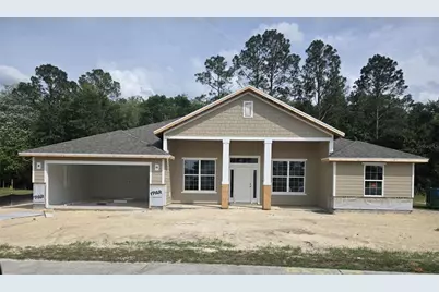 149 SW Bellflower Drive, Lake City, FL 32024 - Photo 12