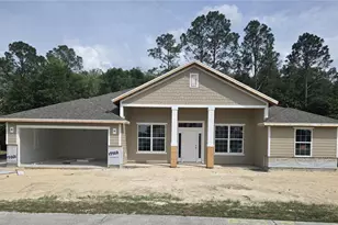 149 SW Bellflower Dr, Lake City, FL 32024 - Photo 12