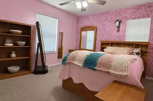 6051 NW 81st Pl, Chiefland, FL 32626 - Photo 14