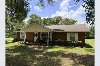 6051 NW 81st Place, Chiefland, FL 32626 - Photo 16
