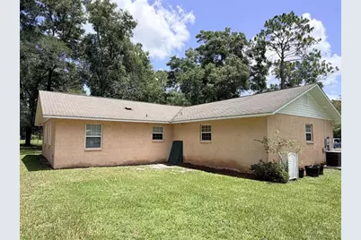 6051 NW 81st Place, Chiefland, FL 32626 - Photo 16