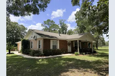 6051 NW 81st Place, Chiefland, FL 32626 - Photo 1