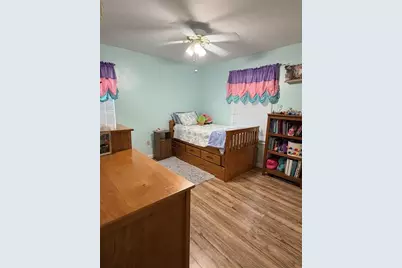 6051 NW 81st Place, Chiefland, FL 32626 - Photo 12