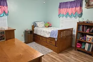 6051 NW 81st Pl, Chiefland, FL 32626 - Photo 12