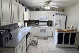 6051 NW 81st Pl, Chiefland, FL 32626 - Photo 6