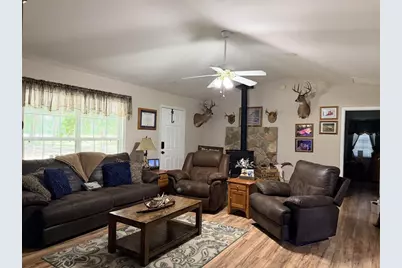 6051 NW 81st Place, Chiefland, FL 32626 - Photo 6