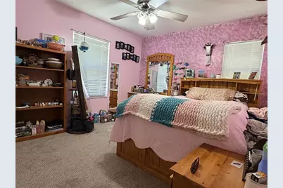 6051 NW 81st Place, Chiefland, FL 32626 - Photo 14