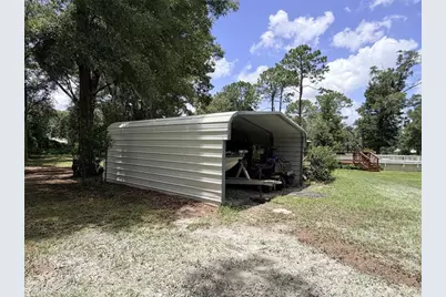 6051 NW 81st Place, Chiefland, FL 32626 - Photo 20