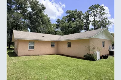 6051 NW 81st Place, Chiefland, FL 32626 - Photo 18