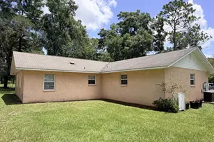 6051 NW 81st Pl, Chiefland, FL 32626 - Photo 18
