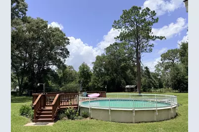 6051 NW 81st Place, Chiefland, FL 32626 - Photo 20