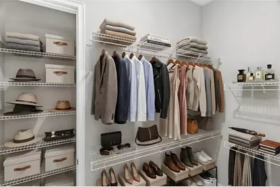 11943B SW 31st Road, Gainesville, FL 32608 - Photo 10